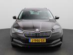 Skoda Superb Combi 1.4 TSI iV Business Edition Plus | HALF L, Auto's, Skoda, 77 km/l, Gebruikt, 4 cilinders, Hybride Elektrisch/Benzine