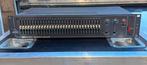 APEX GX 130 Graphic Equaliser, Muziek en Instrumenten, Effecten, Ophalen of Verzenden, Zo goed als nieuw