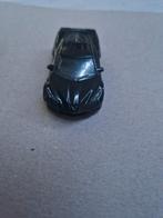 Model auto corvette, Ophalen, Gebruikt, Auto, Overige merken