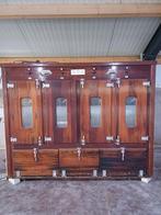 Broedmachine Comfort, Ophalen, Gebruikt, Broedmachine