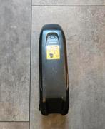 Shimano E8010 Batterij - Fietsaccu, Fietsen en Brommers, Fietsaccessoires | Fietsaccu's, Ophalen of Verzenden, Zo goed als nieuw