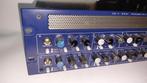 TL Audio EQ-2 buizen equalizer, Ophalen of Verzenden, Zo goed als nieuw, Equalizer