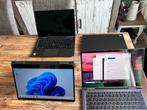 Lenovo X1 Yoga G4 Nieuwe laptop W11 pro /16 gb men/500gb ssd, Computers en Software, Windows Laptops, Nieuw, 16 GB, Met touchscreen