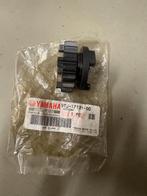 yamaha wr450f tandwielen, Ophalen of Verzenden, Gebruikt