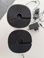 Deco WiFi Versterker - Uitstekende conditie!, Computers en Software, WiFi-versterkers, Ophalen of Verzenden, Zo goed als nieuw