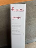 Isabella LED dimbaar clicklight, Caravans en Kamperen, Ophalen of Verzenden, Zo goed als nieuw
