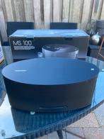 Harman Kardon Radio/CD Speler + Yamaha Subwoofer, Overige merken, Ophalen of Verzenden, Zo goed als nieuw, 60 tot 120 watt