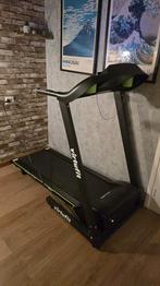 Virtufit loopband Als nieuw, Sport en Fitness, Fitnessapparatuur, Ophalen of Verzenden, Zo goed als nieuw