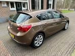 Opel Astra 1.4 Turbo 120pk Blitz Navi, PDC, LMV, Cruise, Auto's, Opel, Origineel Nederlands, Te koop, 5 stoelen, Benzine