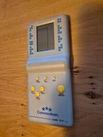 Commodoor super 8 in 1, Ophalen of Verzenden