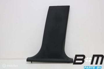 B - stijl bekleding rechts onder Audi A6 Avant 4F0867240 beschikbaar voor biedingen