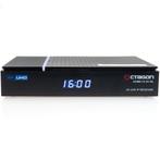 Octagon SX988 V2 4K UHD IP 5G Wi-Fi, Ophalen of Verzenden, Nieuw, USB 2, Minder dan 500 GB