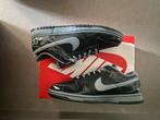 Nike Dunk Low Berlin Maat 44, Kleding | Heren, Ophalen of Verzenden, Zo goed als nieuw