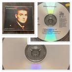 Sinead O’ Conner: Nothing Compares 2U, Ophalen of Verzenden