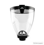 Mahlkönig Bean Hopper 1,8 KG, Witgoed en Apparatuur, Koffiemachine-accessoires, Ophalen of Verzenden, Nieuw