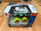 Super wild autocross city bus, Ophalen of Verzenden, Nieuw