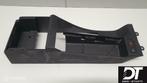 Middenconsole BMW 3-serie E46 ('99-'06) 51168218305, Auto-onderdelen, Interieur en Bekleding, Gebruikt, Ophalen of Verzenden, BMW