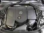 Mercedes-Benz E-klasse 400 e 4MATIC AMG Line / Premium Plus/, Auto's, Automaat, Gebruikt, 4 cilinders, Lichtsensor