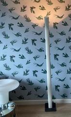 Italiaanse design lamp uit YCAMI collectie, Ophalen, Gebruikt, Kunststof, 150 tot 200 cm