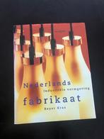 Nederlands industriele vormgeving fabrikaat - Reyer Kras, Ophalen, Gelezen, Overige onderwerpen