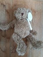 Happy Horse knuffelbeertje nieuw, Verzenden, Nieuw, Overige typen