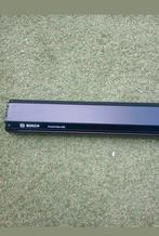 Bosch tube Accu 625 wh , cube, Ries muller,trek...., Ophalen of Verzenden, Zo goed als nieuw