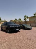 Auto huren in marokko auto huren   ACTIE 🚨, Ophalen of Verzenden