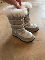 Nette snowboots maat 31, Kinderen en Baby's, Kinderkleding | Schoenen en Sokken, Gebruikt, Ophalen of Verzenden