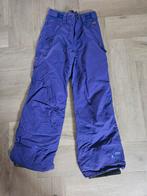 Protest Ski Broek Maat 152, Ophalen of Verzenden, Zo goed als nieuw