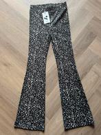 Nieuw Shoeby flair broek maat 158/164, Kinderen en Baby's, Kinderkleding | Maat 158, Ophalen of Verzenden, Nieuw, Meisje, Broek