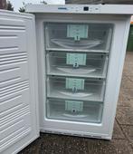 Vrieskast liebherr tafelmodel, Gebruikt, Energieklasse A of zuiniger, Ophalen, Vrieskast