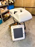 Dometic FJ-2200 Airco Camper/Caravan - Koelen & Verwarmen, Caravans en Kamperen, Ophalen of Verzenden, Zo goed als nieuw