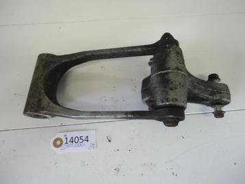 GSXR600 2006 - 2007 Suzuki Vering linksysteem D1-24073 beschikbaar voor biedingen