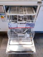 vaatwasser Miele ✅️inbouw ‼️NIEUW Outlet met besteklade, Ophalen, Voorspoelprogramma, Minder dan 10 liter, Nieuw