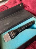 Sennheiser MD 431, Muziek en Instrumenten, Microfoons, Ophalen of Verzenden, Zangmicrofoon