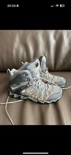 Meindl wandelschoenen, Ophalen of Verzenden, Zo goed als nieuw, Schoenen