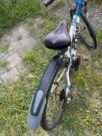 Mountain bike, Fietsen en Brommers, Fietsen | Mountainbikes en ATB, Overige merken, Hardtail, Ophalen of Verzenden, Zo goed als nieuw