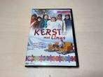 Kerst met Linus, Cd's en Dvd's, Alle leeftijden, Ophalen of Verzenden, Zo goed als nieuw