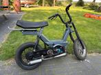 Citta, gilera loop of sloop. Veel leuke onderdelen., Ophalen, Gebruikt, Overige typen, Overige merken