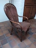 Manou stoel, Ophalen of Verzenden