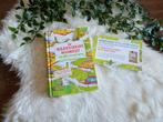 Boek De waanzinnige boomhut van 65 verdiepingen!, Boeken, Ophalen of Verzenden, Zo goed als nieuw, Andy Griffiths