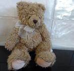 Russ Berrie Bear 2006 Talula Rose No1005, Kinderen en Baby's, Speelgoed | Knuffels en Pluche, Ophalen of Verzenden, Zo goed als nieuw