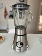 Koenic Blender 1.3 liter, 1 tot 2 liter, Ophalen of Verzenden, 3 snelheden of meer