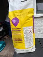 Dichte zak tegellijm - Webercol LC 220 wit, Doe-het-zelf en Verbouw, 10 tot 15 liter, Ophalen, Nieuw, Wit