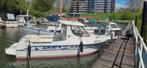 Arvor 18 - Nanni Diesel - Slechts 50 uur!, Watersport en Boten, Ophalen, Gebruikt, Diesel, Polyester
