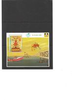 Mi 222 Disney. Dominica. Postfris, Verzenden, Postfris, Overige thema's
