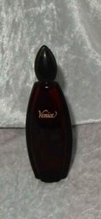 Heerlijke geur Yves rocher Venice 15 ml, Ophalen of Verzenden, Nieuw