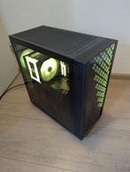 Game PC RTX 2070 super, Computers en Software, Desktop Pc's, Ophalen, Gebruikt, Virtual Reality, AMD Ryzen 5