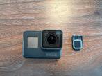 GoPro Hero5, Ophalen, Zo goed als nieuw, GoPro