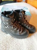 Lowa bergschoenen maat 38, Sport en Fitness, Bergsport en Wandelen, Ophalen of Verzenden, Zo goed als nieuw, Schoenen